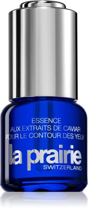 La Prairie Skin Caviar Eye Complex 15 ml