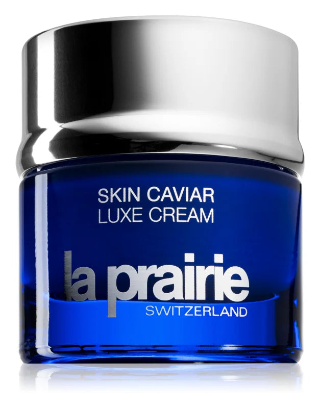 La Prairie Skin Caviar Luxe Cream 50 ml