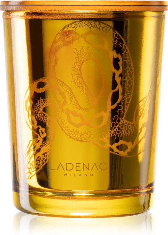 Ladenac Africa Serpiente Temptation scented candle