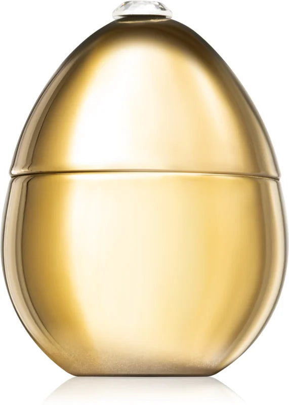 Ladenac Bois de Russie Gold scented candle 220 g