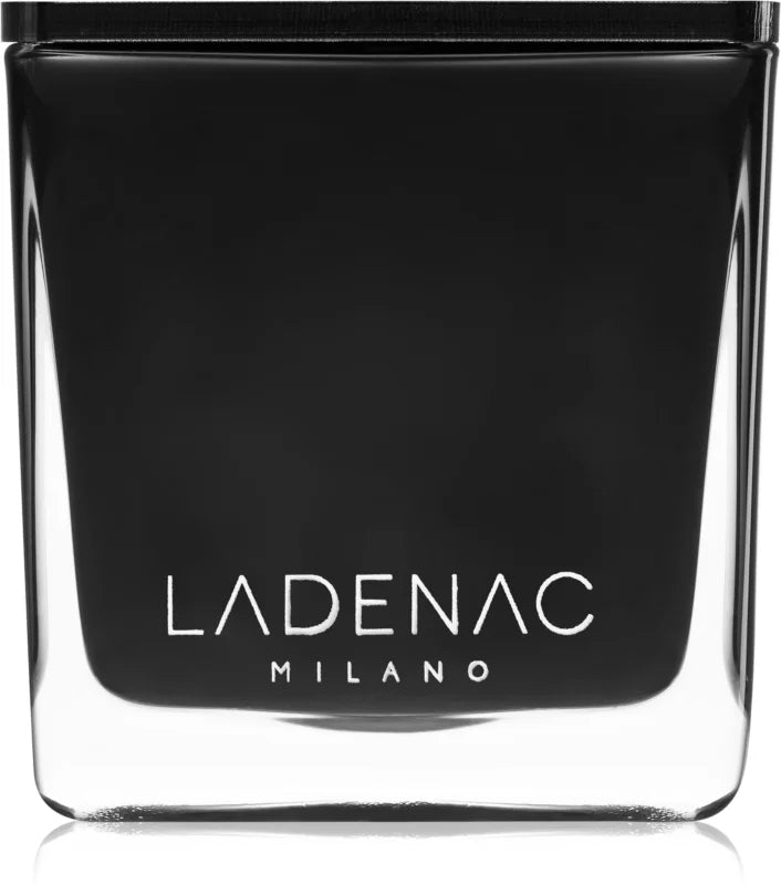 Ladenac Minimal Cologne Agrumes Sicile scented candle