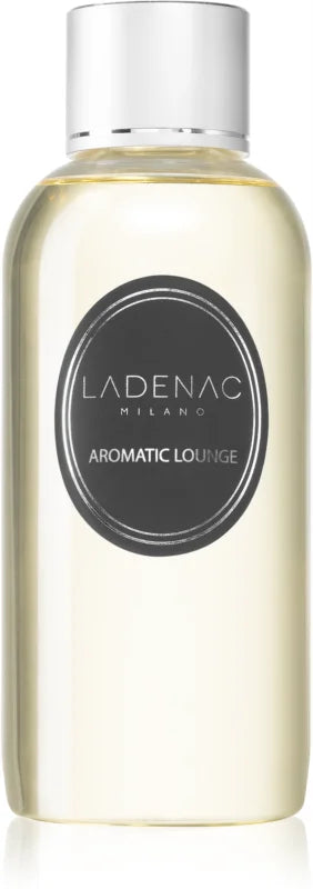 Ladenac Urban Senses Aromatic Lounge refill for aroma diffusers