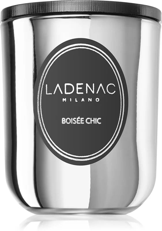 Ladenac Urban Senses Boisse Chic scented candle