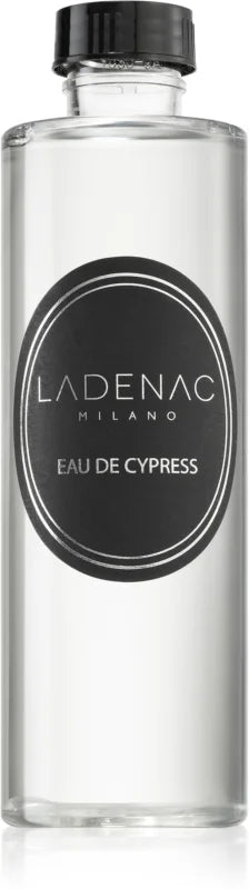 Ladenac Urban Senses Eau De Cypress refill for aroma diffusers
