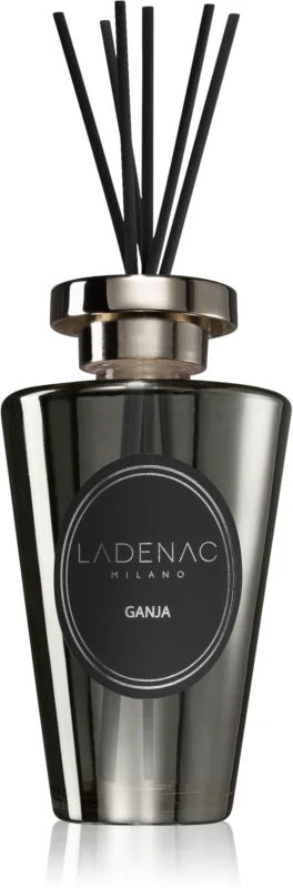 Ladenac Urban Senses Ganja aroma diffuser with filling