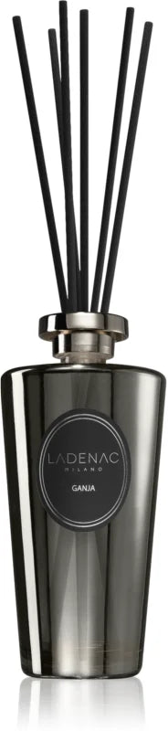 Ladenac Urban Senses Ganja aroma diffuser with filling