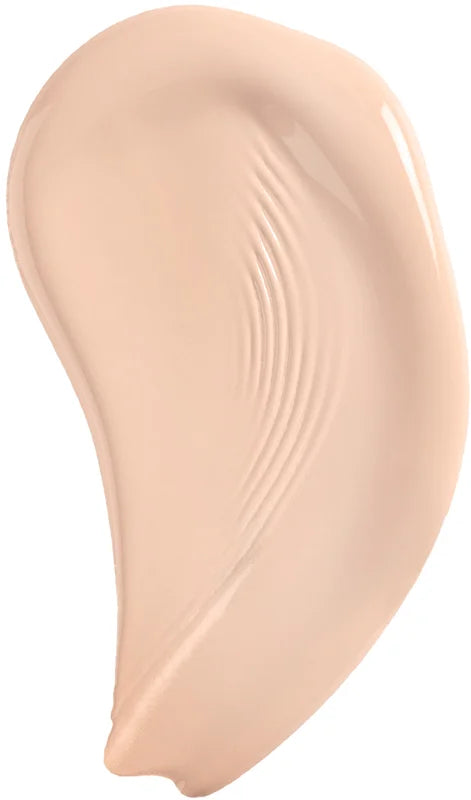 LAMEL OhMy Clear Face liquid make-up 40 ml