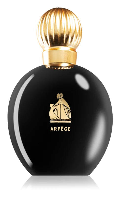 Lanvin Arpége pour Femme Eau de Parfum for women 100 ml
