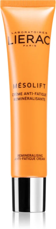 Lierac Mésolift Skin brightening cream 40 ml