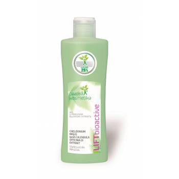 Wild cosmetics LIFT bioactive 200 ml