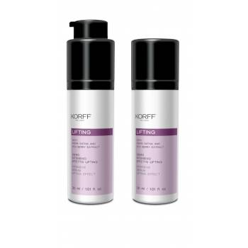 KORFF Lifting Intensive Serum 30 ml