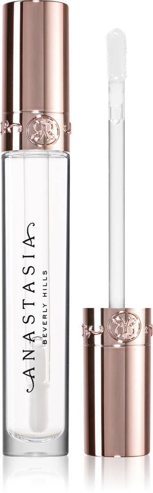 Anastasia Beverly Hills Lip Gloss 4.5 ml