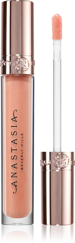 Anastasia Beverly Hills Lip Gloss 4.5 ml