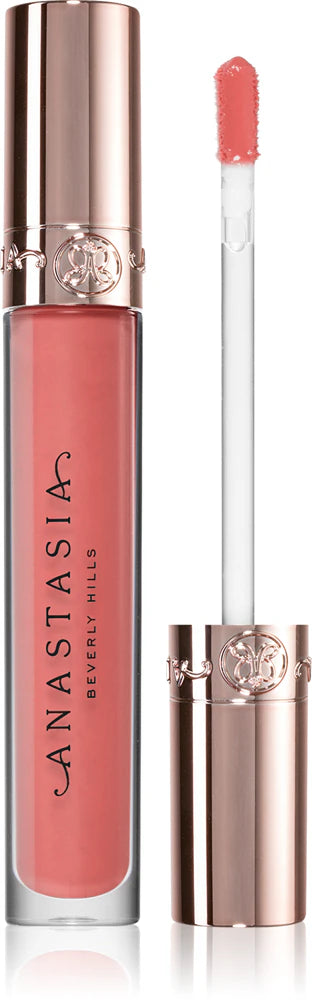 Anastasia Beverly Hills Lip Gloss 4.5 ml