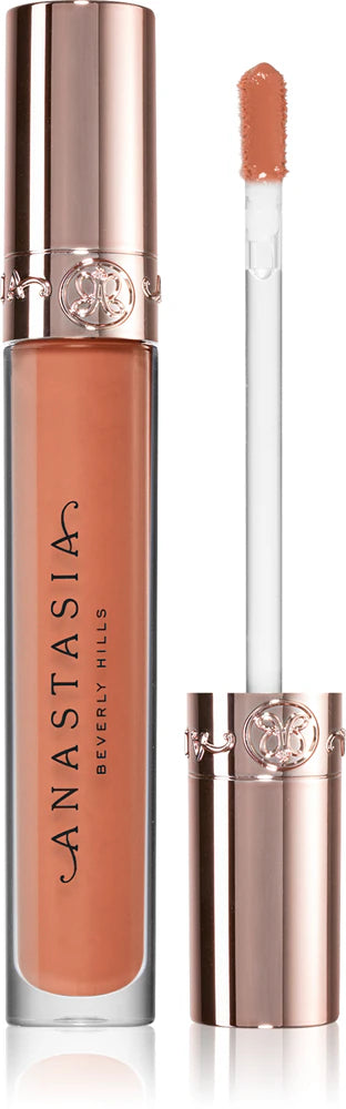 Anastasia Beverly Hills Lip Gloss 4.5 ml