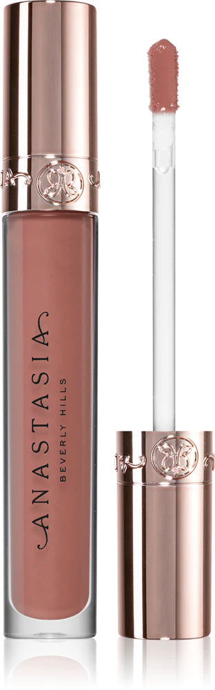 Anastasia Beverly Hills Lip Gloss 4.5 ml