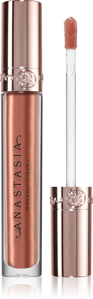 Anastasia Beverly Hills Lip Gloss 4.5 ml