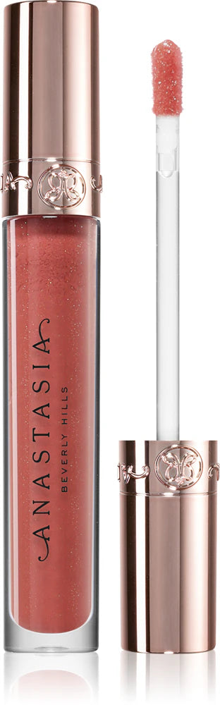 Anastasia Beverly Hills Lip Gloss 4.5 ml
