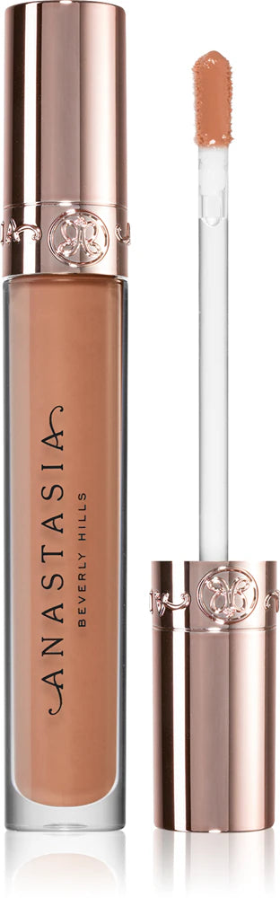 Anastasia Beverly Hills Lip Gloss 4.5 ml