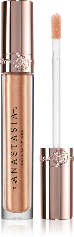 Anastasia Beverly Hills Lip Gloss 4.5 ml
