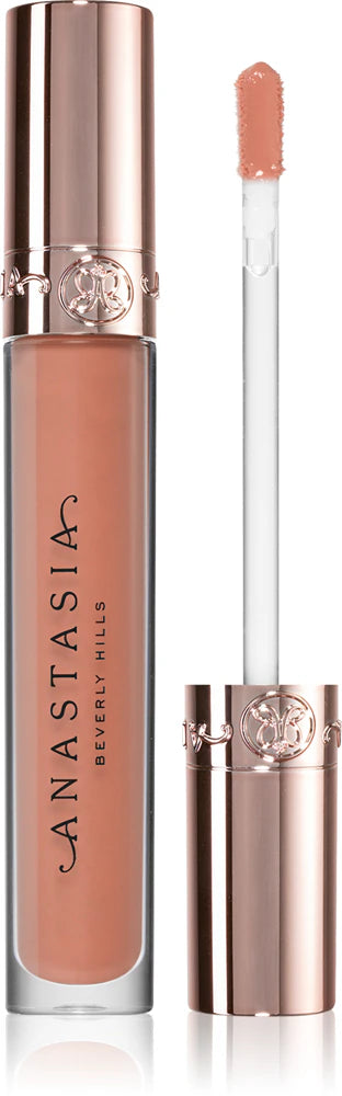 Anastasia Beverly Hills Lip Gloss 4.5 ml