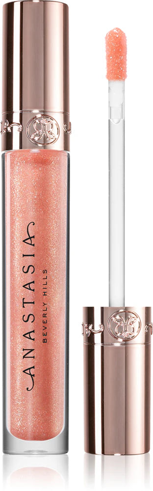 Anastasia Beverly Hills Lip Gloss 4.5 ml