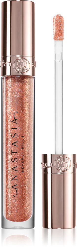 Anastasia Beverly Hills Lip Gloss 4.5 ml
