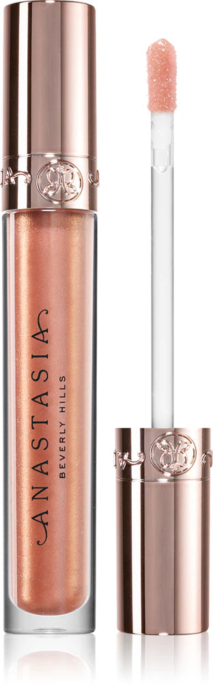 Anastasia Beverly Hills Lip Gloss 4.5 ml