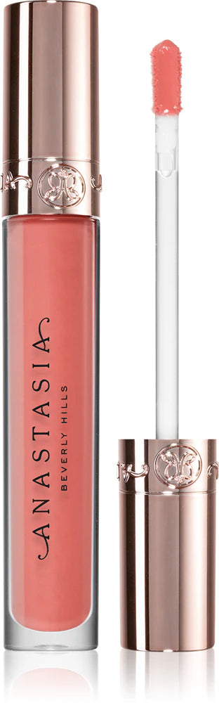 Anastasia Beverly Hills Lip Gloss 4.5 ml