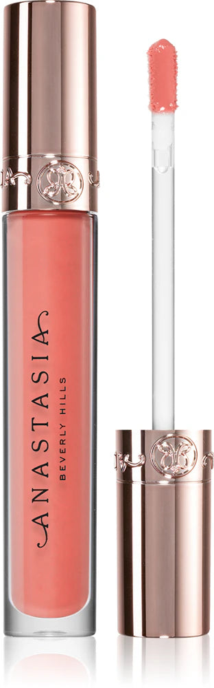Anastasia Beverly Hills Lip Gloss 4.5 ml