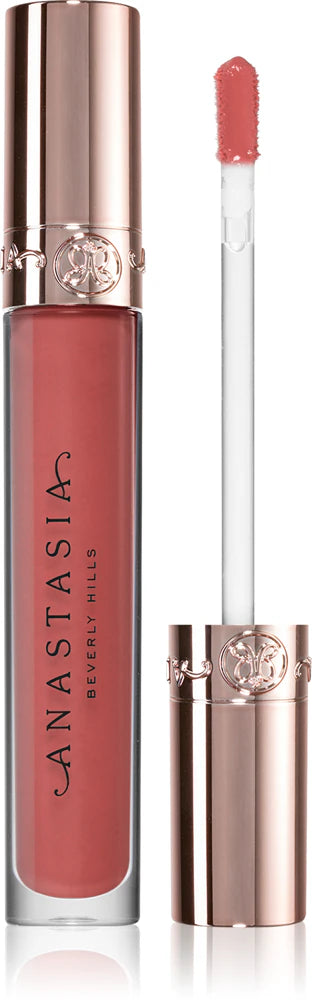 Anastasia Beverly Hills Lip Gloss 4.5 ml