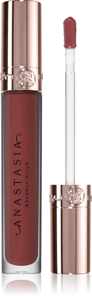 Anastasia Beverly Hills Lip Gloss 4.5 ml