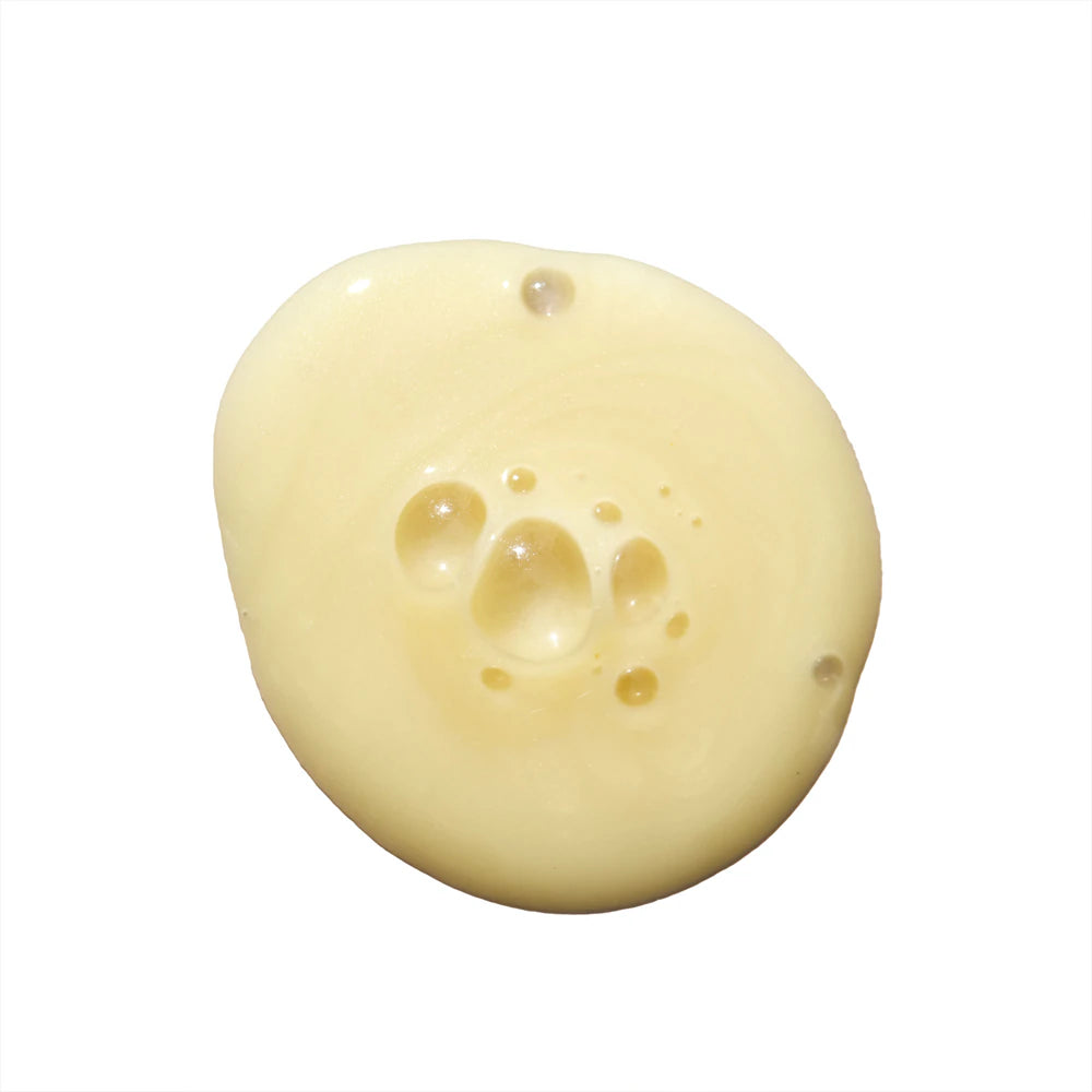 Alpha-H Liquid Gold Anti-Aging Night Serum 50 ml