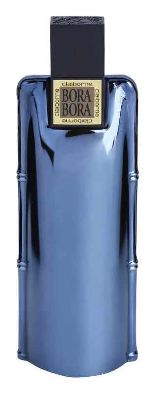 Liz Claiborne Bora Bora Cologne for men 100 ml