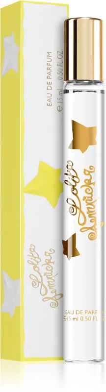 Lolita Lempicka Mon Premier Parfum Eau de Parfum