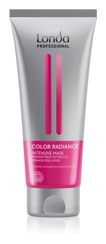 Londa Professional Color Radiance Intensive Mask