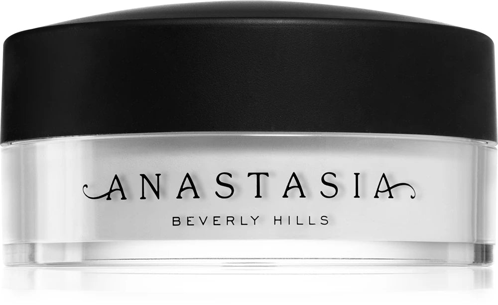 Anastasia Beverly Hills Loose Setting Powder 25g