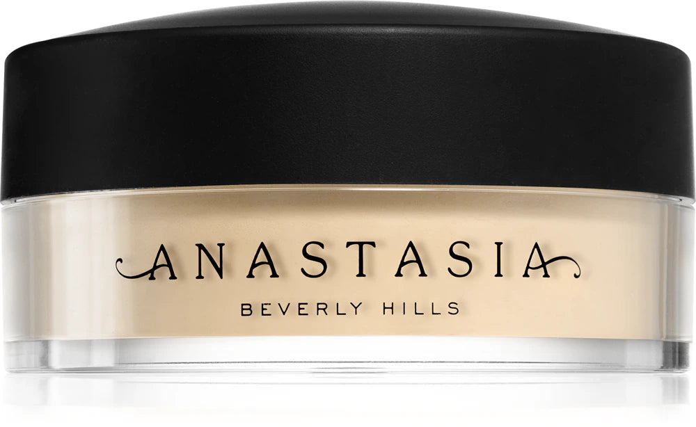 Anastasia Beverly Hills Loose Setting Powder 25g