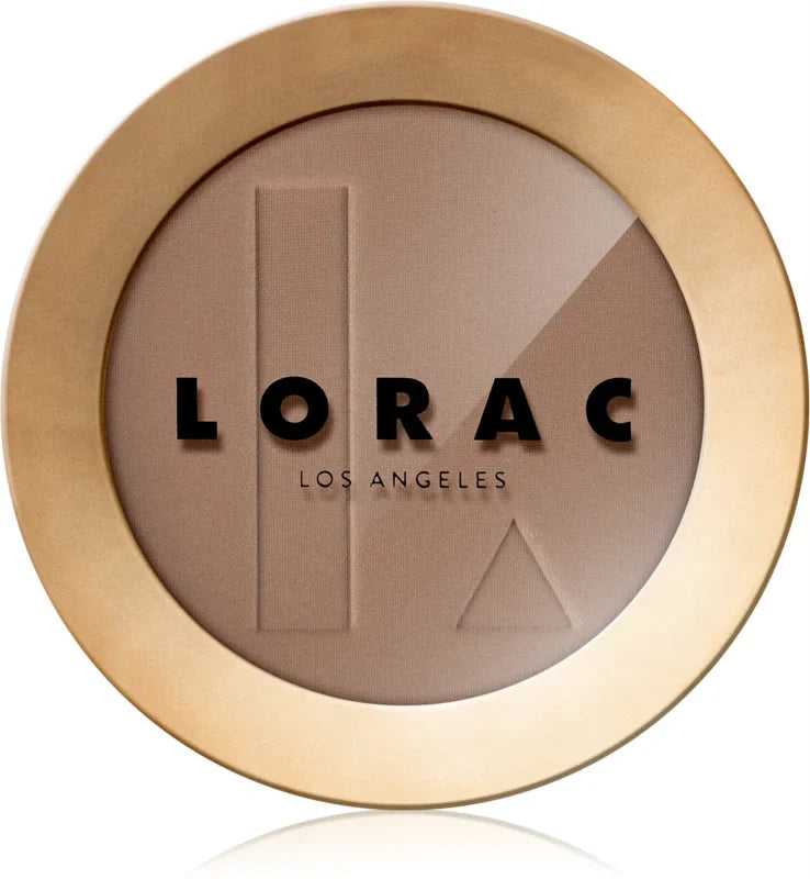 Lorac Tantalizer bronzing powder 8,5 g