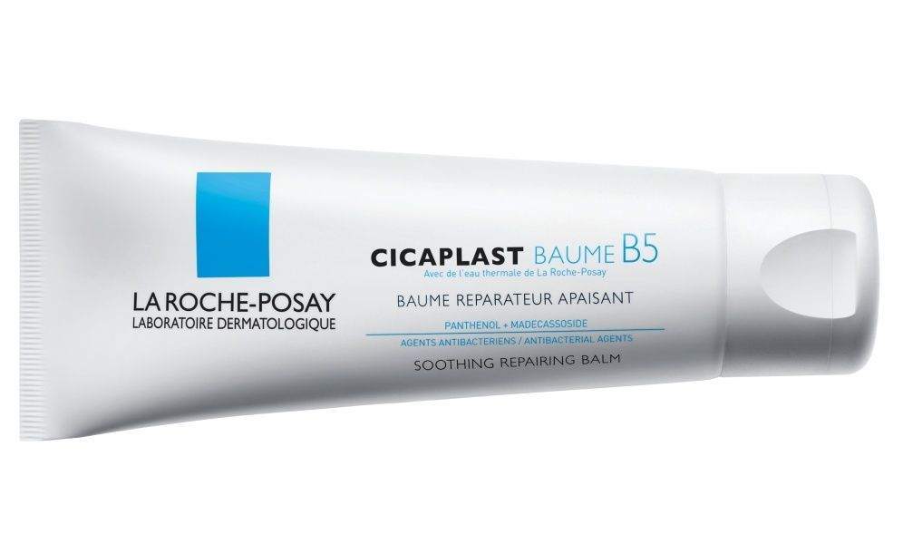 La Roche-Posay Cicaplast Baume B5 40 ml