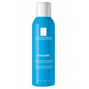 La Roche-Posay Serozin 150 ml