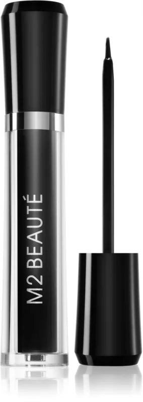 M2 Beauté Eye Care eyelash growth serum 4 ml