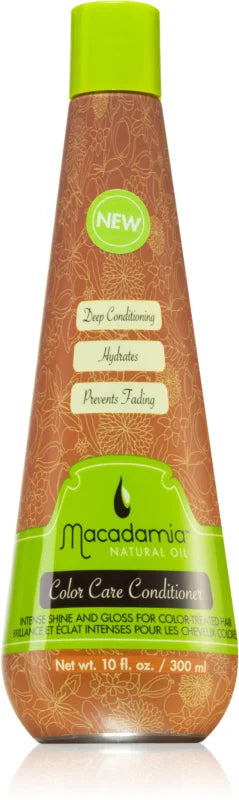 Macadamia Natural Oil Color Care Conditioner 300 ml