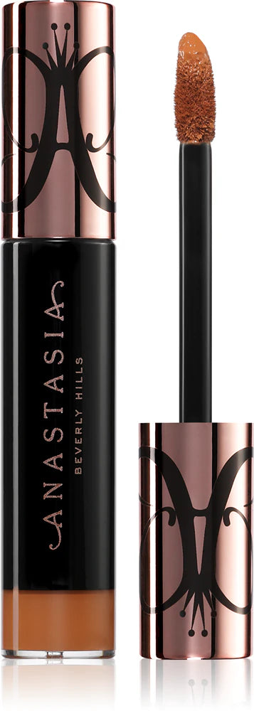 Anastasia Beverly Hills Magic Touch Concealer 12 ml