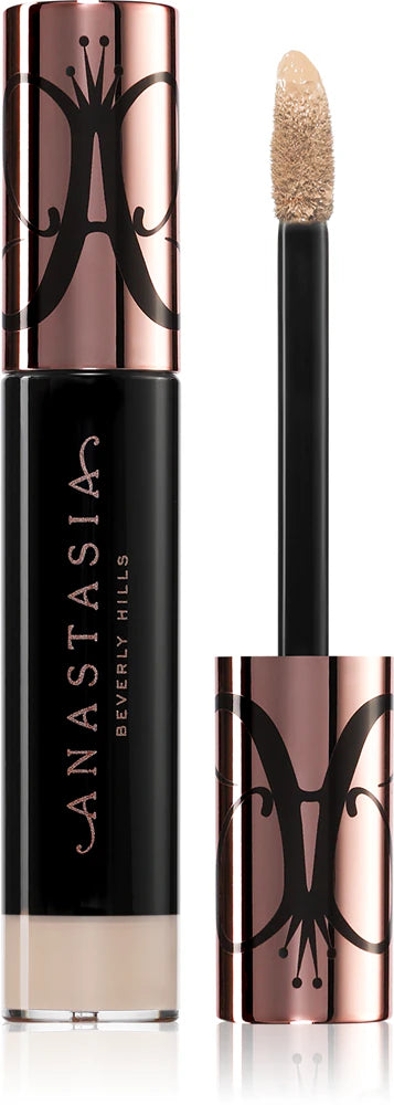 Anastasia Beverly Hills Magic Touch Concealer 12 ml