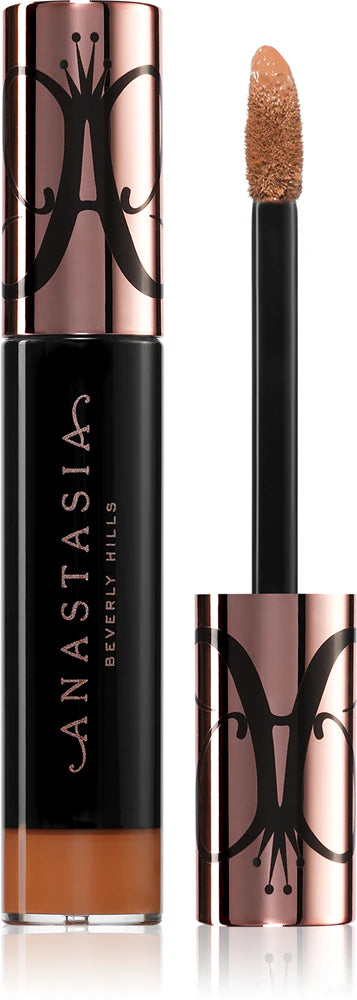 Anastasia Beverly Hills Magic Touch Concealer 12 ml