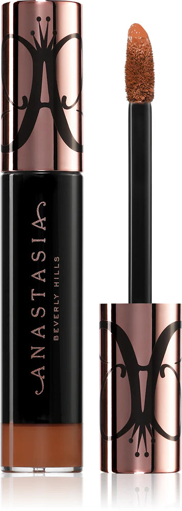 Anastasia Beverly Hills Magic Touch Concealer 12 ml