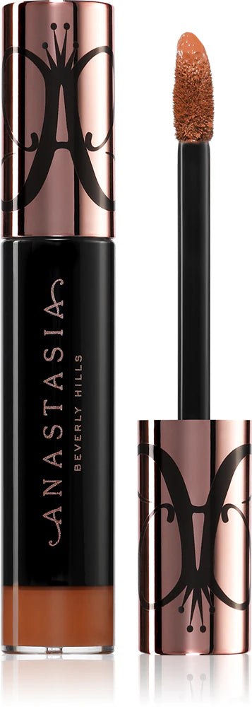 Anastasia Beverly Hills Magic Touch Concealer 12 ml