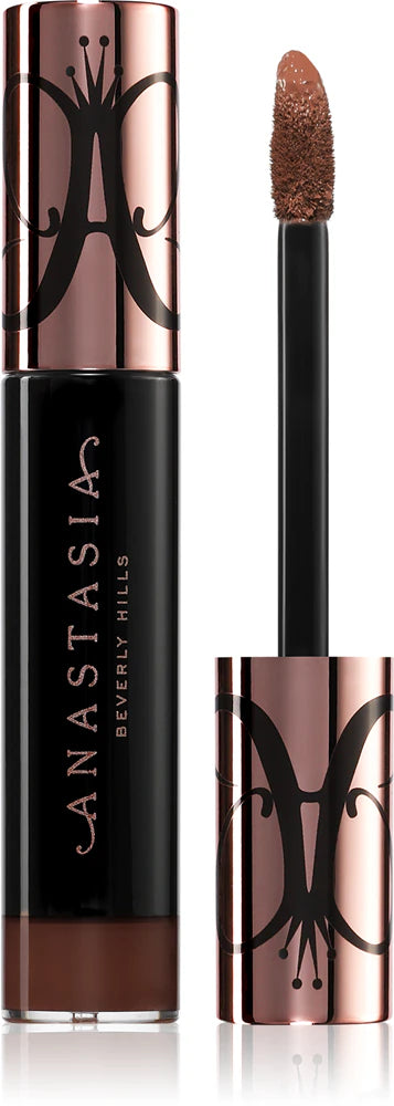 Anastasia Beverly Hills Magic Touch Concealer 12 ml