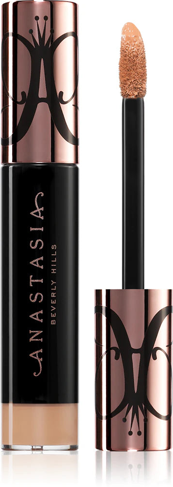 Anastasia Beverly Hills Magic Touch Concealer 12 ml